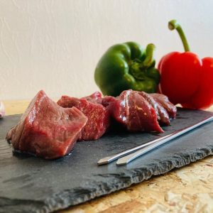 Opération "Spécial frais"